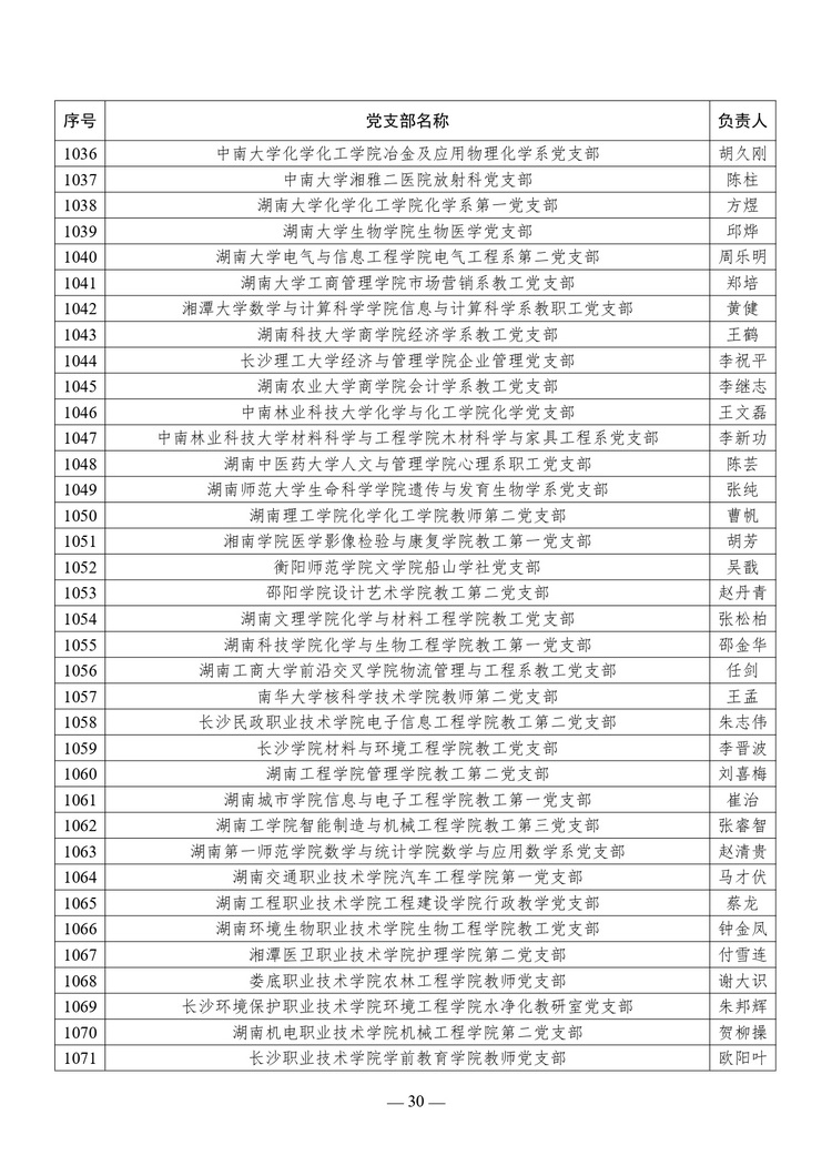 w020241023616921203222_page-0030