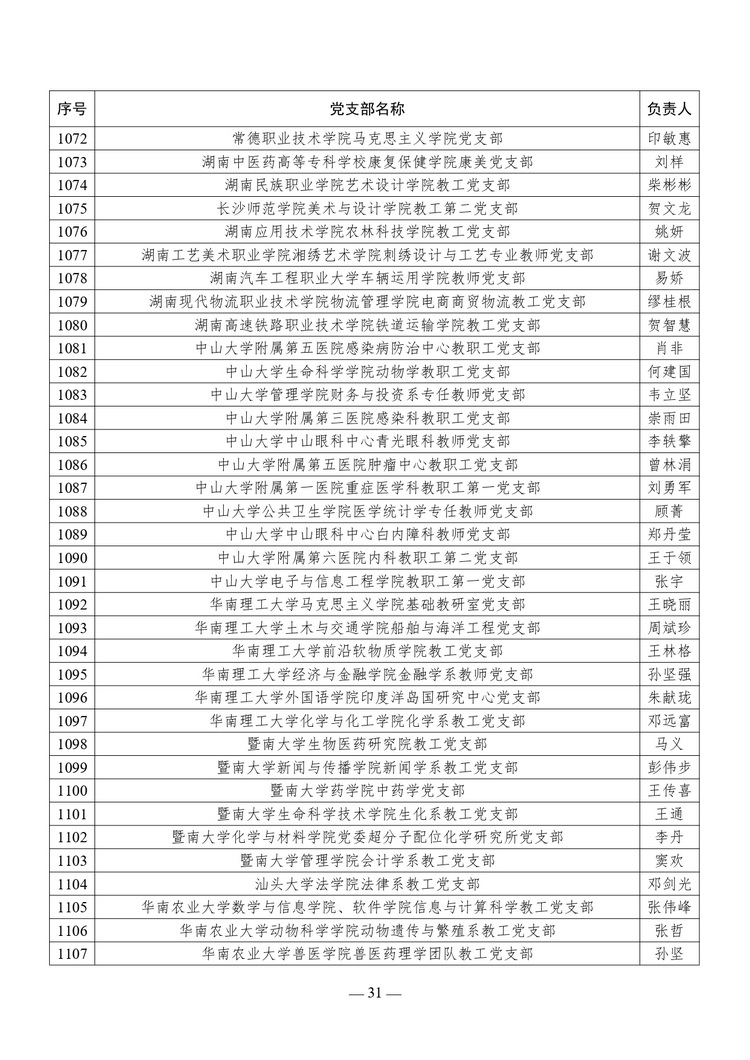 w020241023616921203222_page-0031