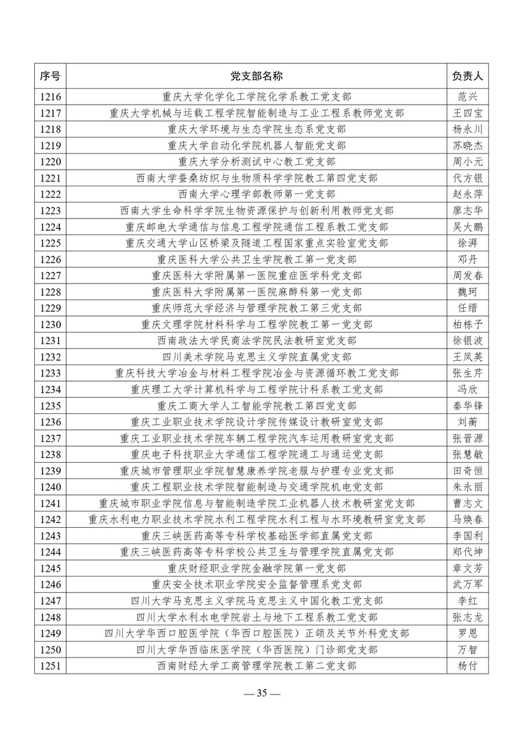 w020241023616921203222_page-0035