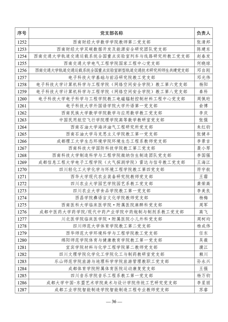 w020241023616921203222_page-0036