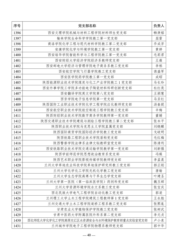 w020241023616921203222_page-0040