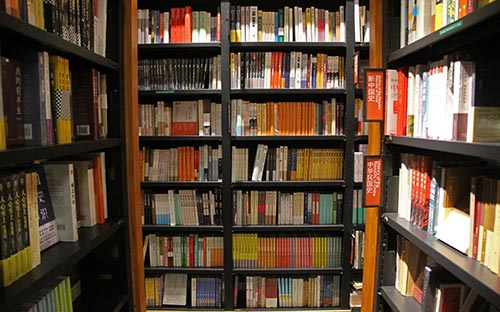 2025年托福考位什么时候放，如何报考