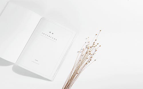 宁波雅思报班费用要多少 宁波雅思报班真的有必要吗