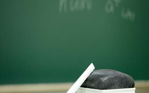 培训雅思口语哪里好