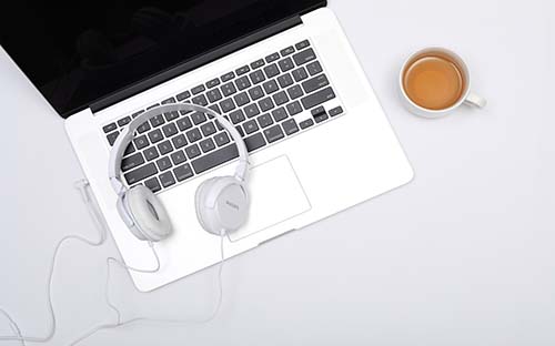 报一个托福班要多少钱 报一个托福班有用吗