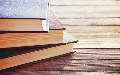 托福考试几点到几点，托福考试时长多久