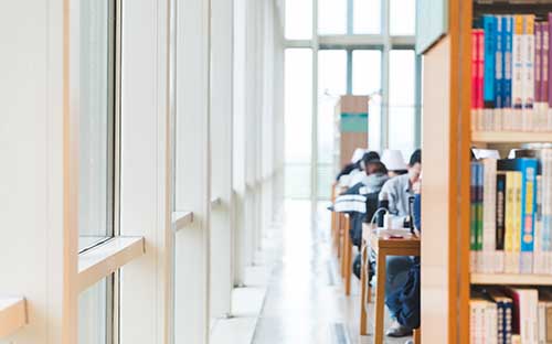 考托福需要具备什么条件 考托福需要具备什么条件